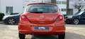 Opel Corsa D*1.HAND*ERST 57 TKM*ALLWETTER*TOP* Rosso - thumbnail 7