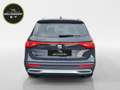 SEAT Tarraco 2.0 TDI 6 Gang Xcellence Navi ACC Rückfa Grau - thumbnail 4