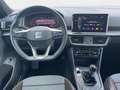 SEAT Tarraco 2.0 TDI 6 Gang Xcellence Navi ACC Rückfa Grau - thumbnail 10