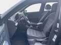 SEAT Tarraco 2.0 TDI 6 Gang Xcellence Navi ACC Rückfa Grau - thumbnail 9