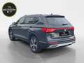 SEAT Tarraco 2.0 TDI 6 Gang Xcellence Navi ACC Rückfa Grau - thumbnail 3