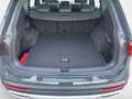 SEAT Tarraco 2.0 TDI 6 Gang Xcellence Navi ACC Rückfa Grau - thumbnail 16