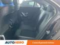 Mercedes-Benz CLA 220 CLA 220 Sport Automatic Nero - thumbnail 14