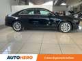 Mercedes-Benz CLA 220 CLA 220 Sport Automatic Nero - thumbnail 7