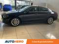 Mercedes-Benz CLA 220 CLA 220 Sport Automatic Nero - thumbnail 3