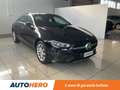 Mercedes-Benz CLA 220 CLA 220 Sport Automatic Nero - thumbnail 8