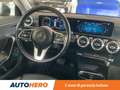 Mercedes-Benz CLA 220 CLA 220 Sport Automatic Nero - thumbnail 13