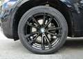 BMW X6 xDrive 30dA Noir - thumbnail 10