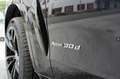 BMW X6 xDrive 30dA Noir - thumbnail 4