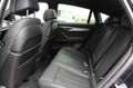BMW X6 xDrive 30dA Noir - thumbnail 9
