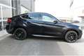 BMW X6 xDrive 30dA Noir - thumbnail 2