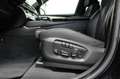 BMW X6 xDrive 30dA Noir - thumbnail 7