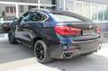 BMW X6 xDrive 30dA Noir - thumbnail 3