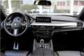 BMW X6 xDrive 30dA Noir - thumbnail 6