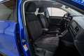 Volkswagen T-Roc 1.5 TSI Advance Bleu - thumbnail 15