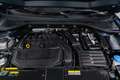 Volkswagen T-Roc 1.5 TSI Advance Bleu - thumbnail 33