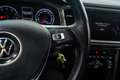 Volkswagen T-Roc 1.5 TSI Advance Bleu - thumbnail 20