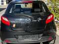 Mazda 2 Mazda 2 1,5i GT GT Schwarz - thumbnail 4