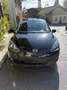 Mazda 2 Mazda 2 1,5i GT GT Schwarz - thumbnail 1
