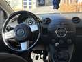 Mazda 2 Mazda 2 1,5i GT GT Schwarz - thumbnail 8
