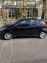 Mazda 2 Mazda 2 1,5i GT GT Schwarz - thumbnail 3