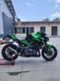 Kawasaki Z 900 Verde - thumbnail 4