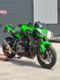 Kawasaki Z 900 Verde - thumbnail 1