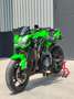 Kawasaki Z 900 Verde - thumbnail 3