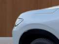 Honda ZR-V 2.0 e:HEV Advance Blanco - thumbnail 5