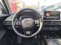 Honda ZR-V 2.0 e:HEV Advance Blanc - thumbnail 8