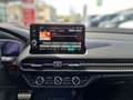 Honda ZR-V 2.0 e:HEV Advance Blanc - thumbnail 9