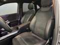 Mercedes-Benz GLA 200 Edition AMG Line 4matic "NOLEGGIO" Gris - thumbnail 10