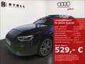Audi A4 Avant 35 TFSI S line S tronic Matrix-LED+Feinnappa Modrá - thumbnail 1