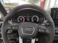 Audi A4 Avant 35 TFSI S line S tronic Matrix-LED+Feinnappa Modrá - thumbnail 9