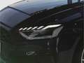 Audi A4 Avant 35 TFSI S line S tronic Matrix-LED+Feinnappa Modrá - thumbnail 6