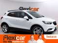 Opel Mokka X 1.4T S&S Excellence 4x2 Gris - thumbnail 1