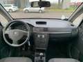 Opel Meriva 1.4 16V GPL-TECH Enjoy Bronzo - thumbnail 13