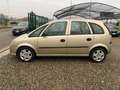 Opel Meriva 1.4 16V GPL-TECH Enjoy Bronzo - thumbnail 8