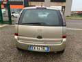 Opel Meriva 1.4 16V GPL-TECH Enjoy Bronzo - thumbnail 6