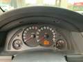Opel Meriva 1.4 16V GPL-TECH Enjoy Bronzo - thumbnail 14