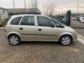 Opel Meriva 1.4 16V GPL-TECH Enjoy Bronzo - thumbnail 4