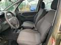 Opel Meriva 1.4 16V GPL-TECH Enjoy Bronzo - thumbnail 9
