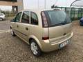 Opel Meriva 1.4 16V GPL-TECH Enjoy Bronzo - thumbnail 7