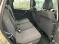 Opel Meriva 1.4 16V GPL-TECH Enjoy Bronzo - thumbnail 11