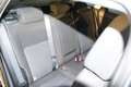 Toyota Auris Touring Sports 1.8 Hybrid Lease Grau - thumbnail 10