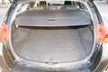 Toyota Auris Touring Sports 1.8 Hybrid Lease Grau - thumbnail 11