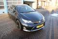 Toyota Auris Touring Sports 1.8 Hybrid Lease Grau - thumbnail 4