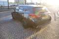 Toyota Auris Touring Sports 1.8 Hybrid Lease Grau - thumbnail 2
