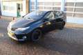 Toyota Auris Touring Sports 1.8 Hybrid Lease Grau - thumbnail 1