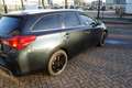 Toyota Auris Touring Sports 1.8 Hybrid Lease Grau - thumbnail 3